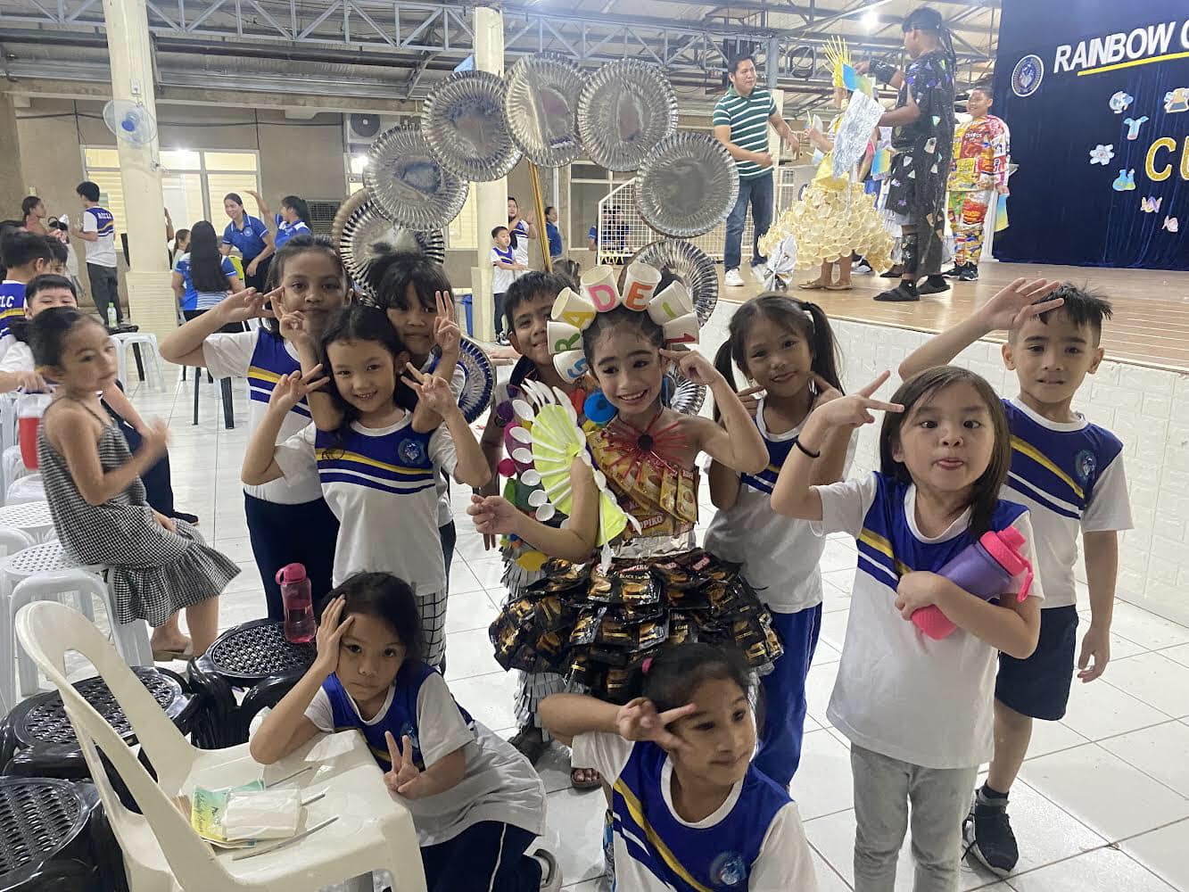 Nature & Exploration