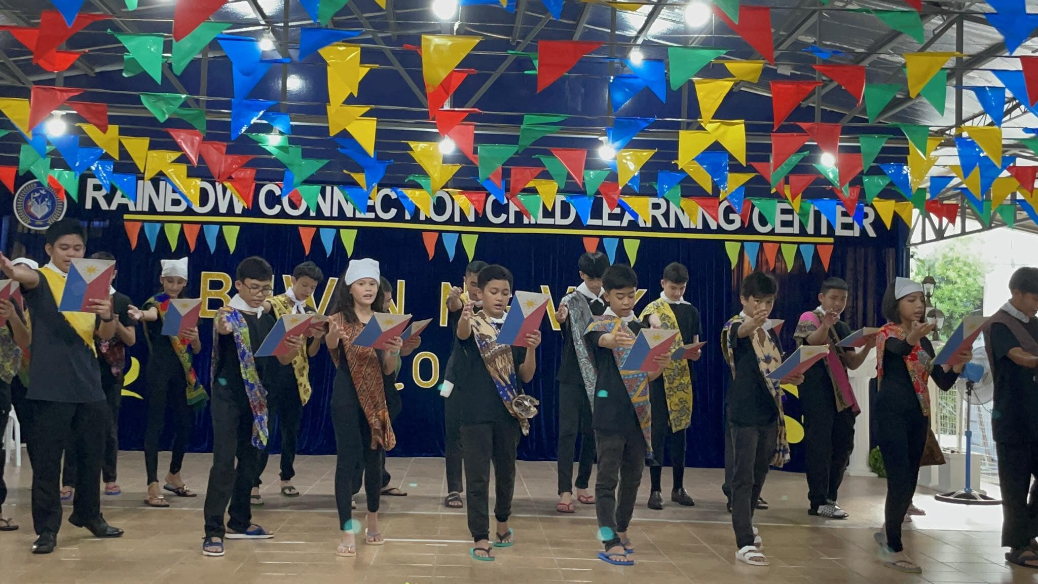 Confidence & Independence